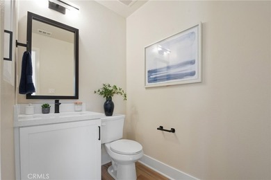 North Pointe is a boutique community of 24 thoughtfully designed - photo 6