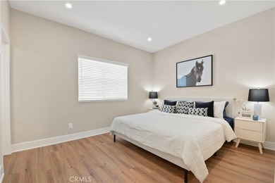 North Pointe is a boutique community of 24 thoughtfully designed - photo 8