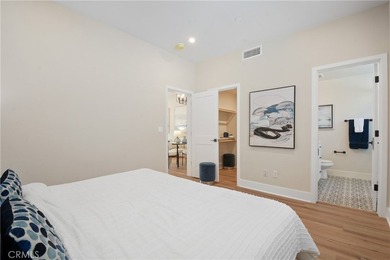 North Pointe is a boutique community of 24 thoughtfully designed - photo 9