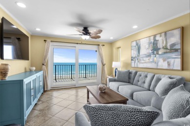 The Diamond of North Myrtle Beach! This oceanfront 3-bedroom