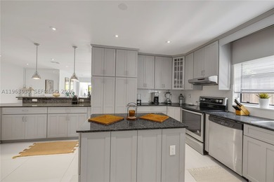 Experience unparalleled views of Indian Creek island from this - photo 11