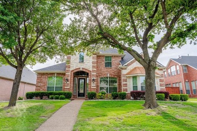 (private lake, pond, creek) Home For Sale in Richardson Texas