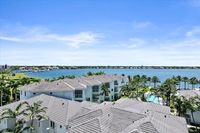 Luxury waterfront living in the heart of North Palm Beach. This - photo 11