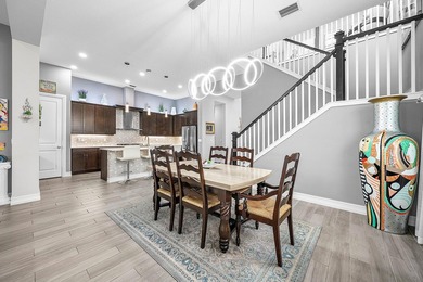 Elegantly upgraded stunning lakefront home impresses from the - photo 12