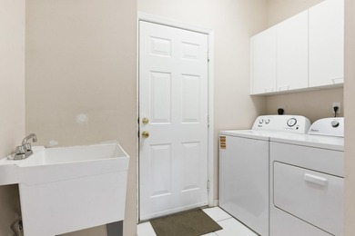 Welcome to this beautifully maintained and spacious home located - photo 12