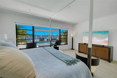 Experience unparalleled views of Indian Creek island from this - photo 13
