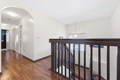 Welcome to this beautifully maintained and spacious home located - photo 13