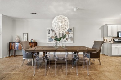 Experience lakefront living at its finest in this spacious 2 - photo 14