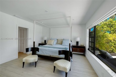 Experience unparalleled views of Indian Creek island from this - photo 14