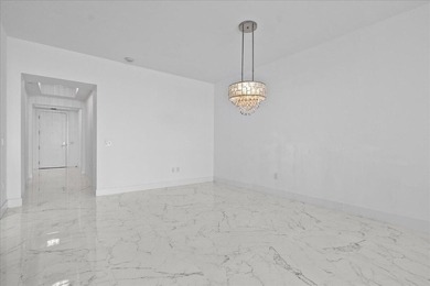 Luxury waterfront living in the heart of North Palm Beach. This - photo 14