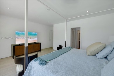 Experience unparalleled views of Indian Creek island from this - photo 15