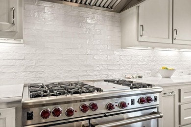 Nestled along the banks of Turtle Creek, 3520 Blackburn Street