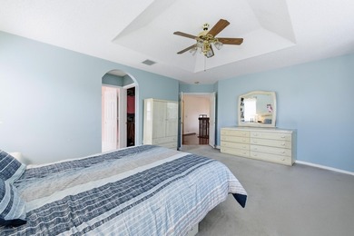 Welcome to this beautifully maintained and spacious home located - photo 15