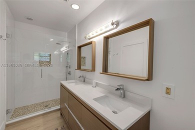 Experience unparalleled views of Indian Creek island from this - photo 16