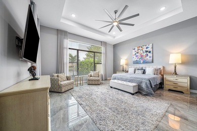 Elegantly upgraded stunning lakefront home impresses from the - photo 16
