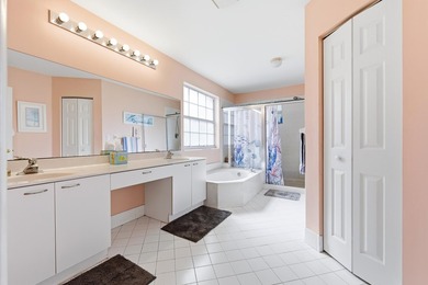 Welcome to this beautifully maintained and spacious home located - photo 16
