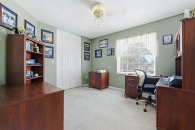 Welcome to this beautifully maintained and spacious home located - photo 17