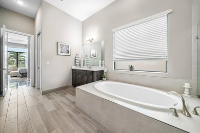 Elegantly upgraded stunning lakefront home impresses from the - photo 19