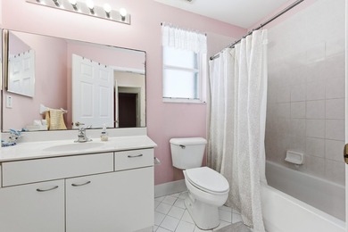 Welcome to this beautifully maintained and spacious home located - photo 19