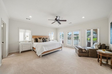 Experience lakefront living at its finest in this spacious 2 - photo 21