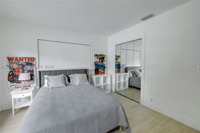 Experience unparalleled views of Indian Creek island from this - photo 21
