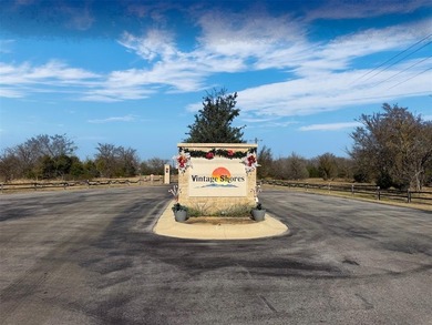 Lake Tawakoni Acreage For Sale in East Tawakoni Texas