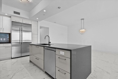 Luxury waterfront living in the heart of North Palm Beach. This - photo 21