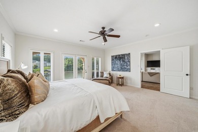 Experience lakefront living at its finest in this spacious 2 - photo 22