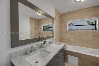 Experience unparalleled views of Indian Creek island from this - photo 22