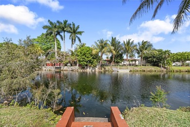 Welcome to this well-maintained home in the heart of Kendall - photo 22