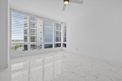 Luxury waterfront living in the heart of North Palm Beach. This - photo 22