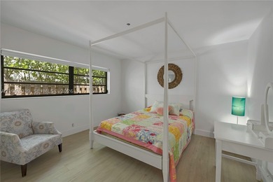 Experience unparalleled views of Indian Creek island from this - photo 23