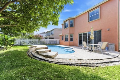 Welcome to this beautifully maintained and spacious home located - photo 23
