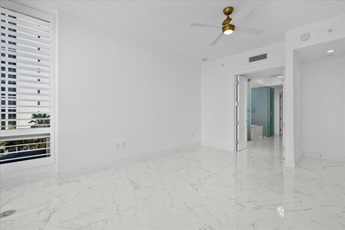 Luxury waterfront living in the heart of North Palm Beach. This - photo 23