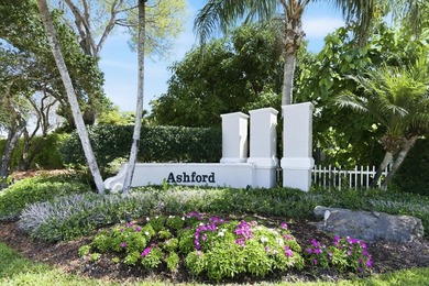 Welcome to this beautifully maintained and spacious home located - photo 24