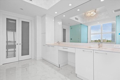Luxury waterfront living in the heart of North Palm Beach. This - photo 24