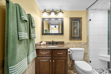 The Diamond of North Myrtle Beach! This oceanfront 3-bedroom