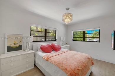 Experience unparalleled views of Indian Creek island from this - photo 25