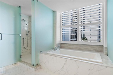 Luxury waterfront living in the heart of North Palm Beach. This - photo 25
