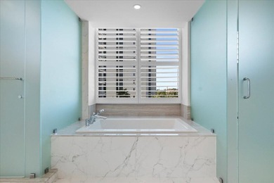 Luxury waterfront living in the heart of North Palm Beach. This - photo 26