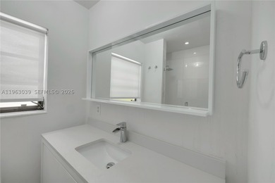 Experience unparalleled views of Indian Creek island from this - photo 27