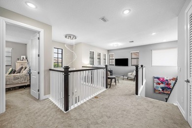Elegantly upgraded stunning lakefront home impresses from the - photo 27