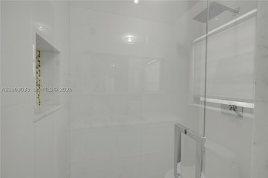 Experience unparalleled views of Indian Creek island from this - photo 28