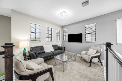 Elegantly upgraded stunning lakefront home impresses from the - photo 28