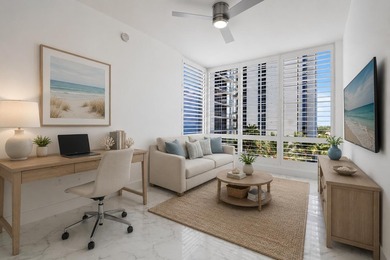 Luxury waterfront living in the heart of North Palm Beach. This - photo 28