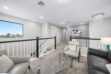 Elegantly upgraded stunning lakefront home impresses from the - photo 29