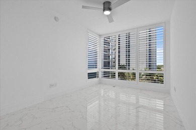 Luxury waterfront living in the heart of North Palm Beach. This - photo 29