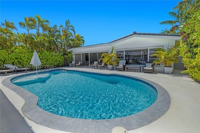 Experience unparalleled views of Indian Creek island from this - photo 30