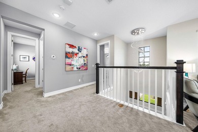 Elegantly upgraded stunning lakefront home impresses from the - photo 30