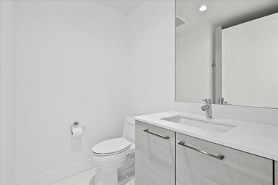 Luxury waterfront living in the heart of North Palm Beach. This - photo 30